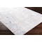 Livabliss Lustro LSR-2315 Machine Crafted Area Rug LSR2315-912 - alternate 4